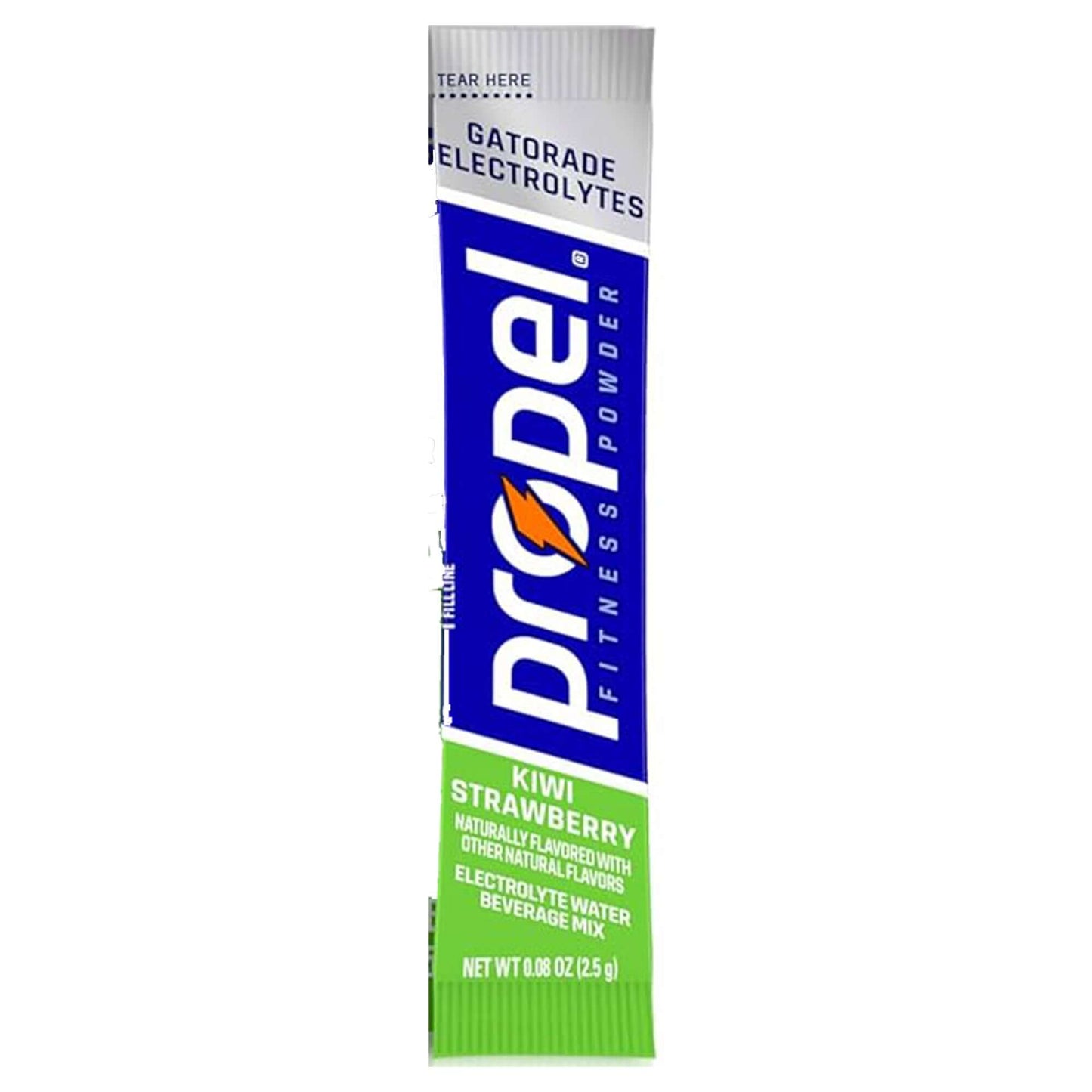 Hangover Kit (10 pcs) – Party Hard, Recover Smarter