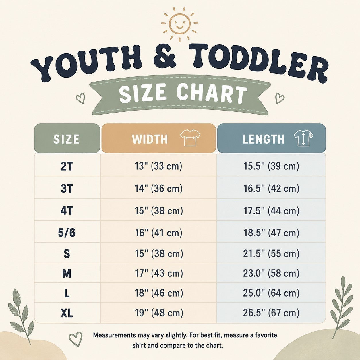 Dirt loving Ghost Halloween Youth and Toddler Graphic Tee