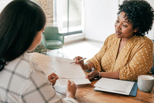 Career Coaching Resume Review Services Online: 2026 Guide