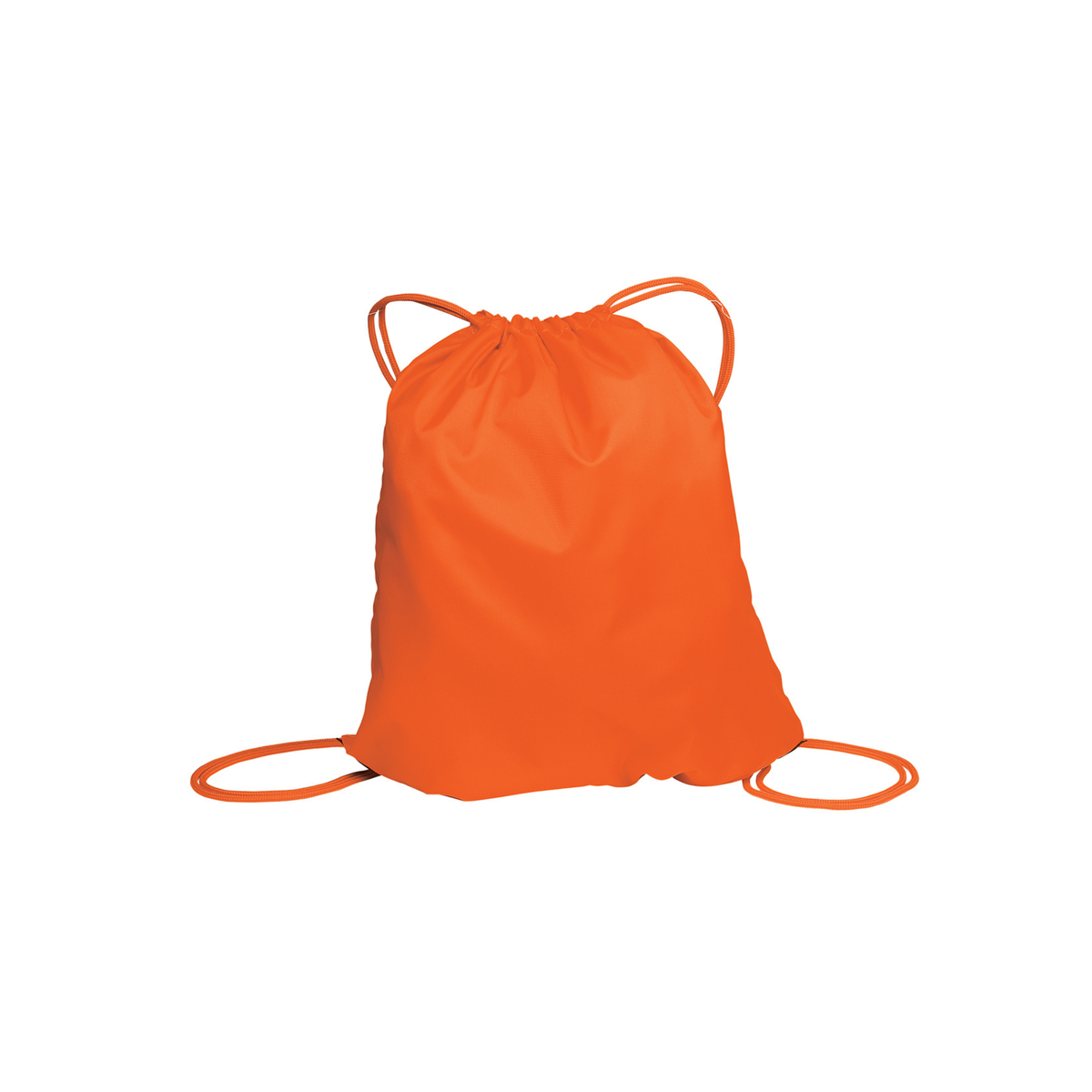 Halloween Cinch Bags