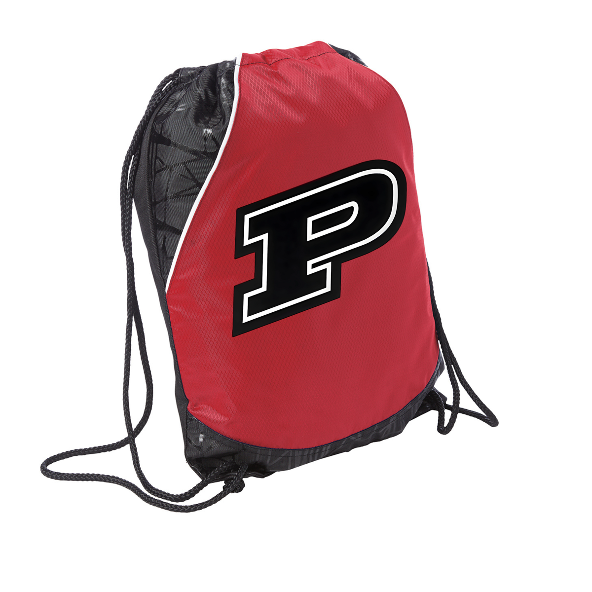 Sport-Tek® Rival Cinch Pack