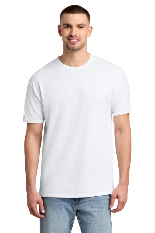 Everyday Jerzees Dri-Power T-Shirt