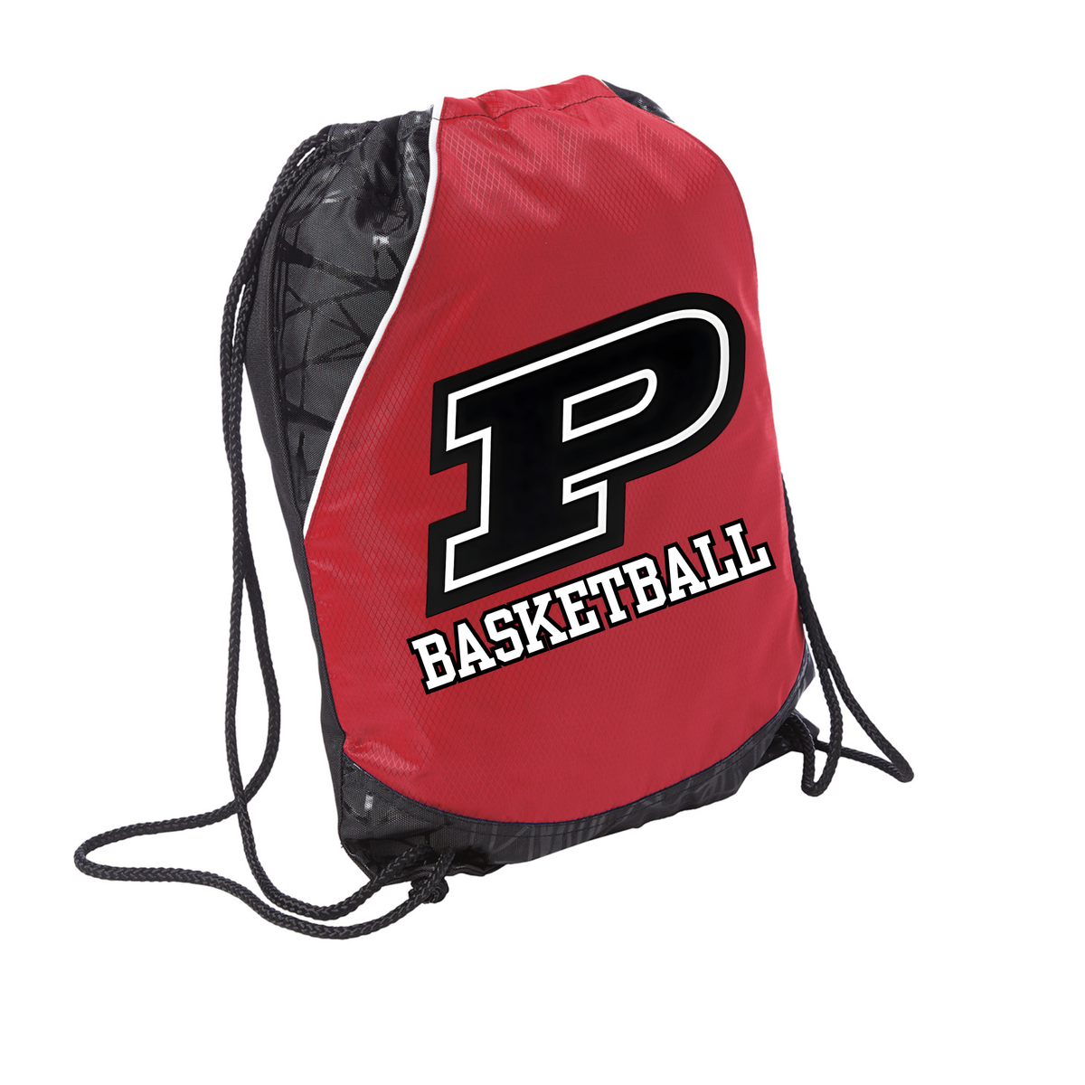Sport-Tek® Rival Cinch Pack