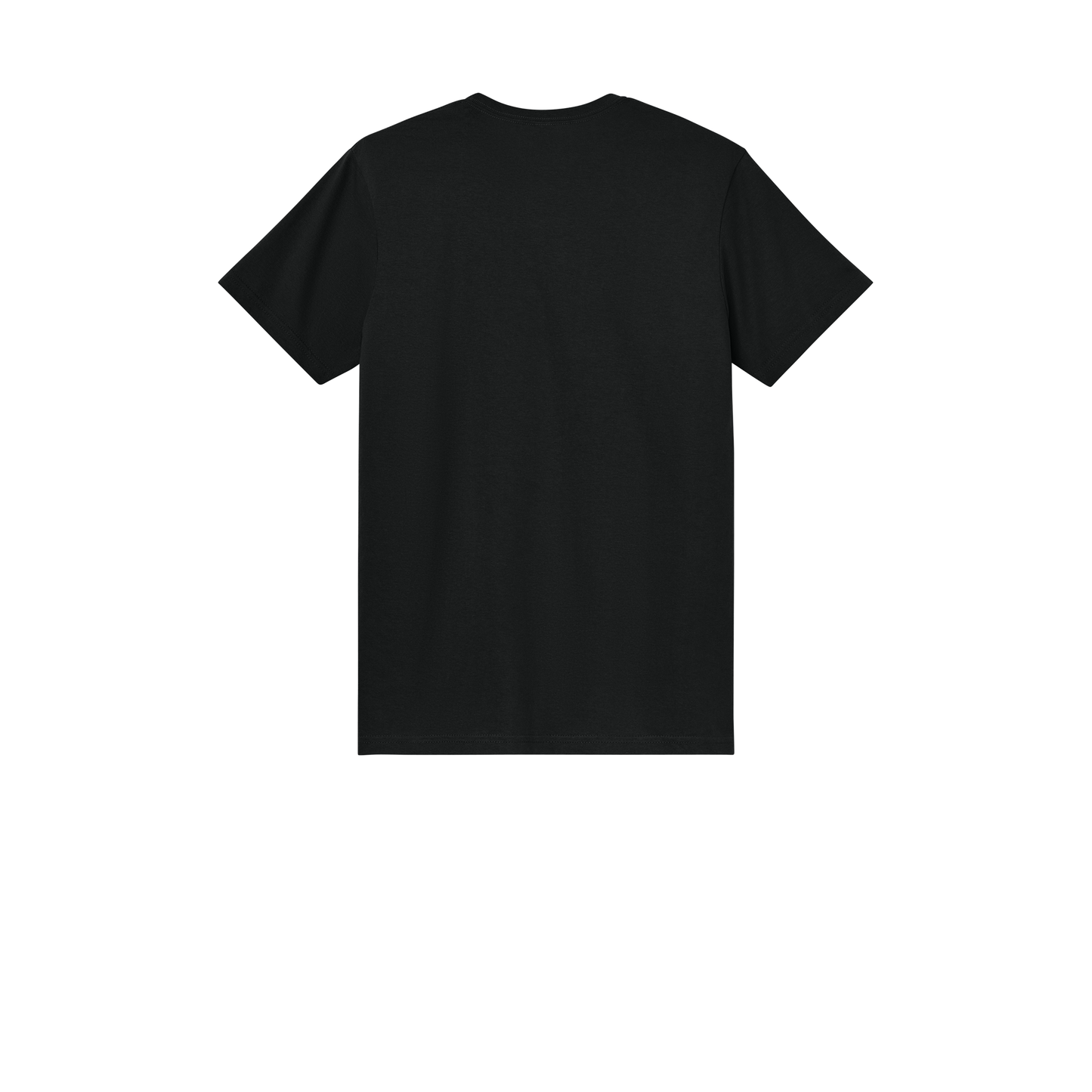 Gildan 3000