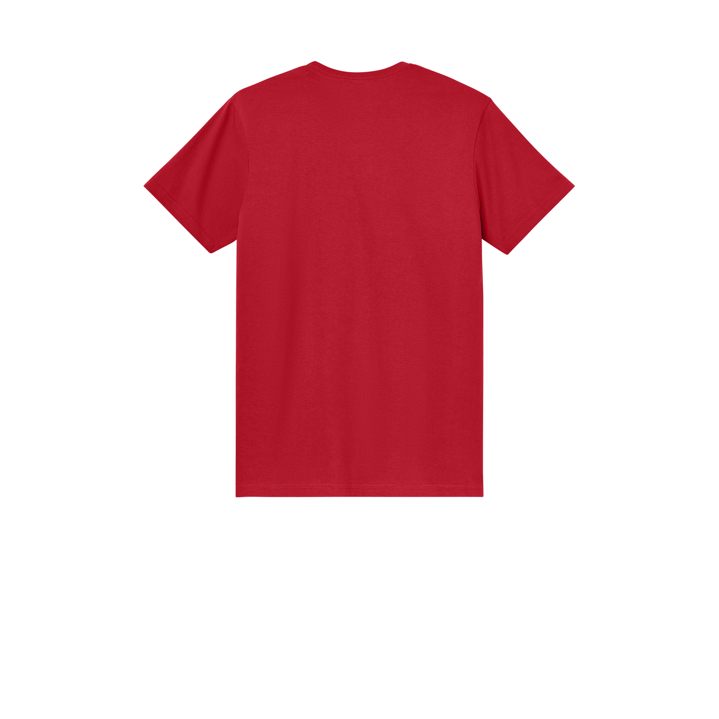 Gildan 3000