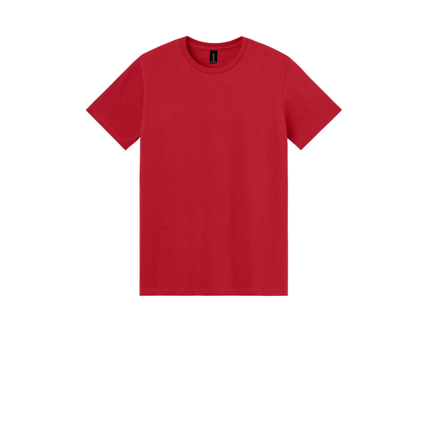 Gildan 3000
