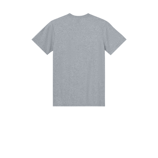 Gildan 3000