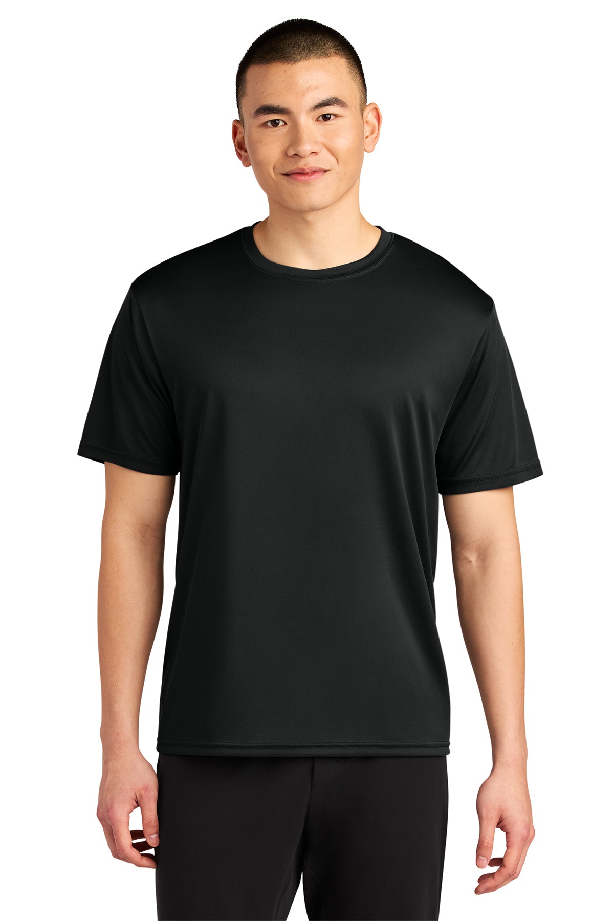 Premium Sprint Performance Tee