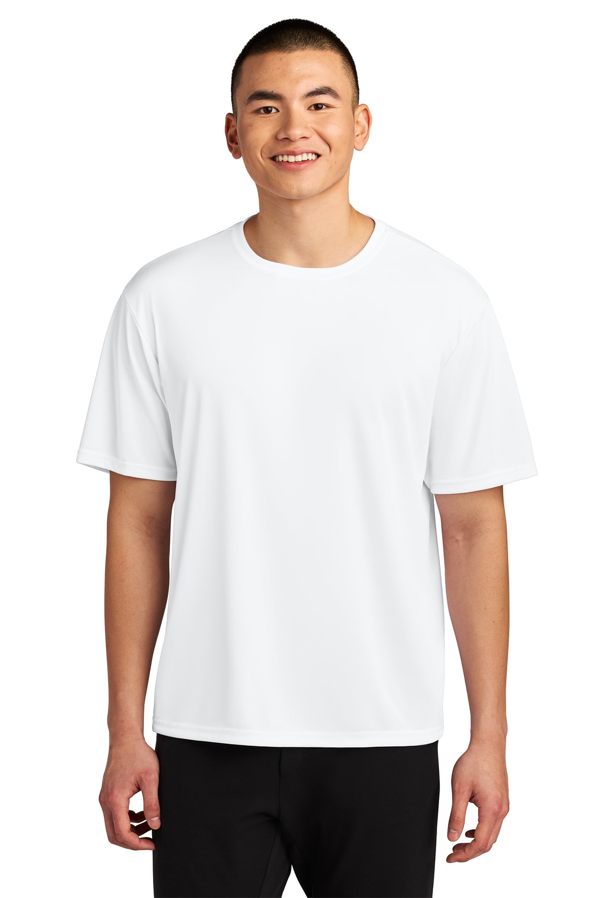 Premium Sprint Performance Tee