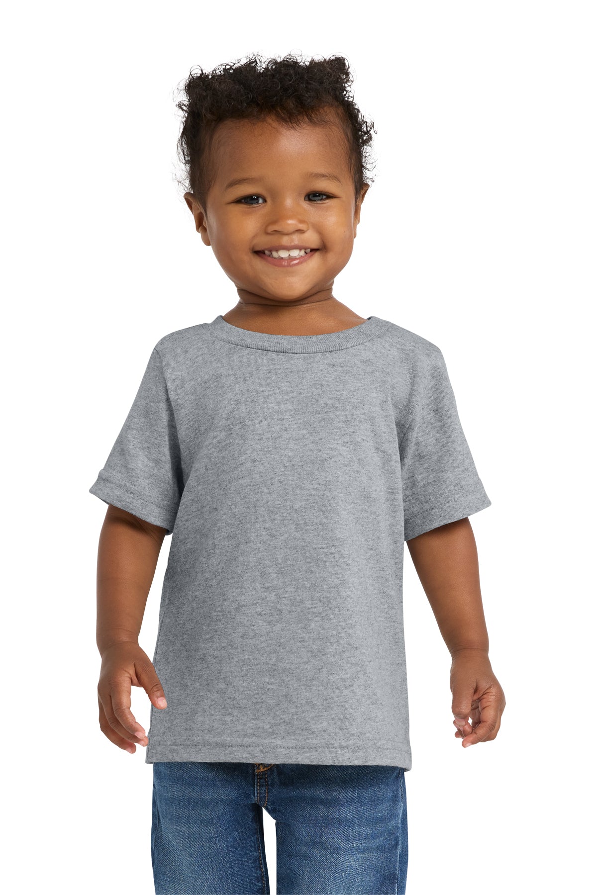 Everyday Port & Co Infant Core Tee