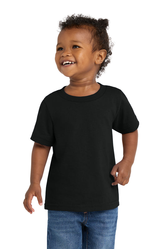 Everyday Port & Co Infant Core Tee