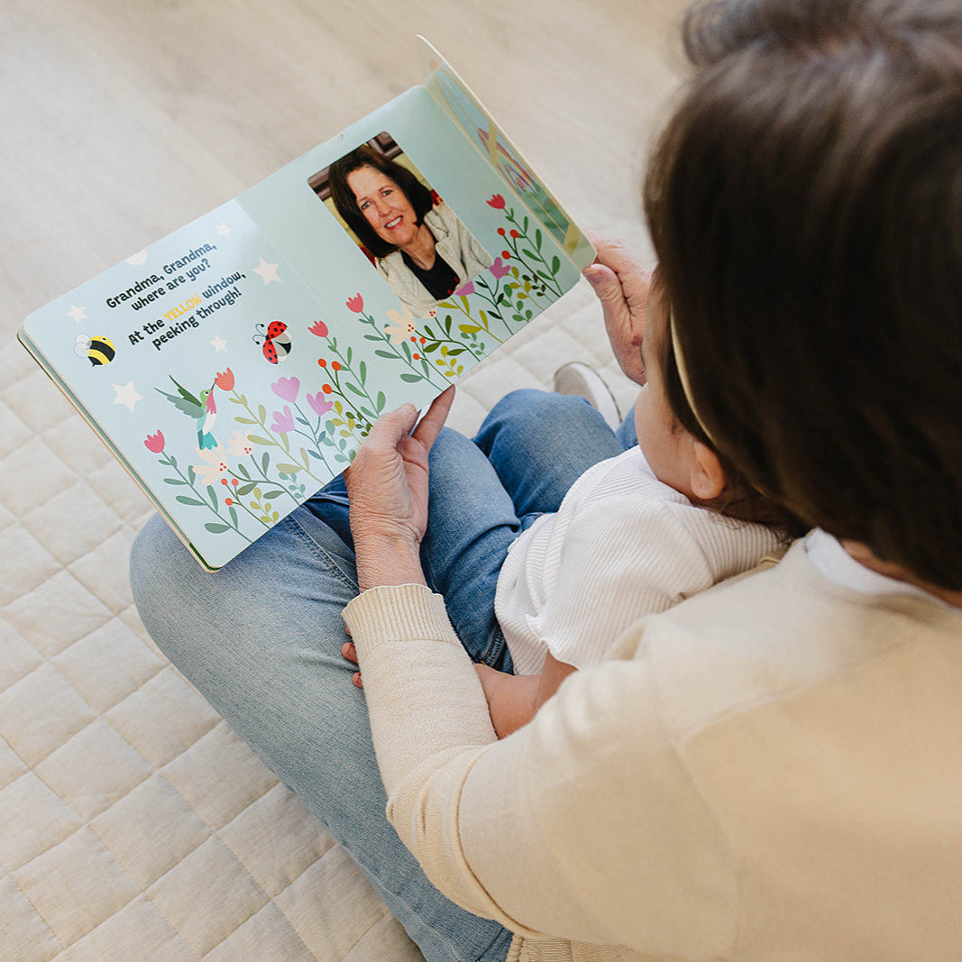 PEEK-A-PHOTO – Bundle & Save 10%