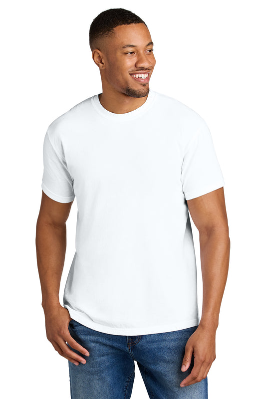 Premium Comfort Colors T-Shirts