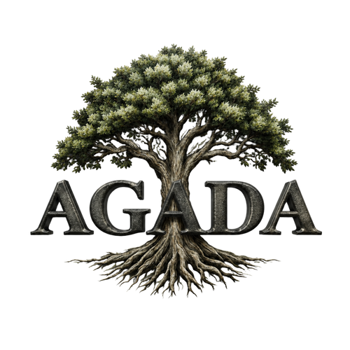 AGADA