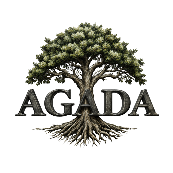 AGADA