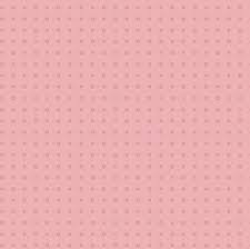 KISS HUG - Hot Lips - Sweetheart Pink (3-Yard Pack)