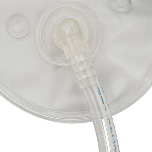 Drink Sneaky – Concealable Beverage Container