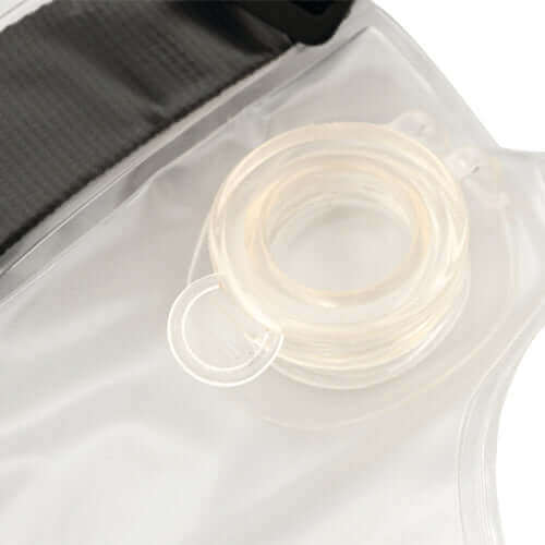 Drink Sneaky – Concealable Beverage Container