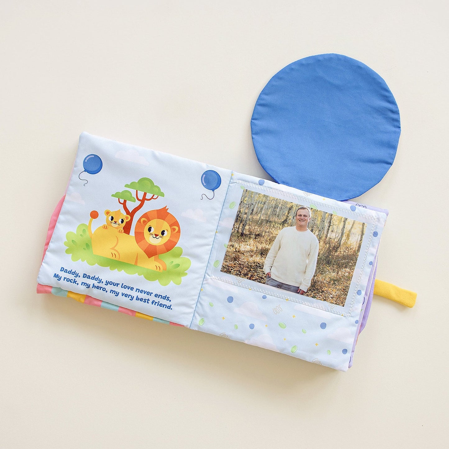 PEEK-A-PHOTO – Bundle & Save 10%