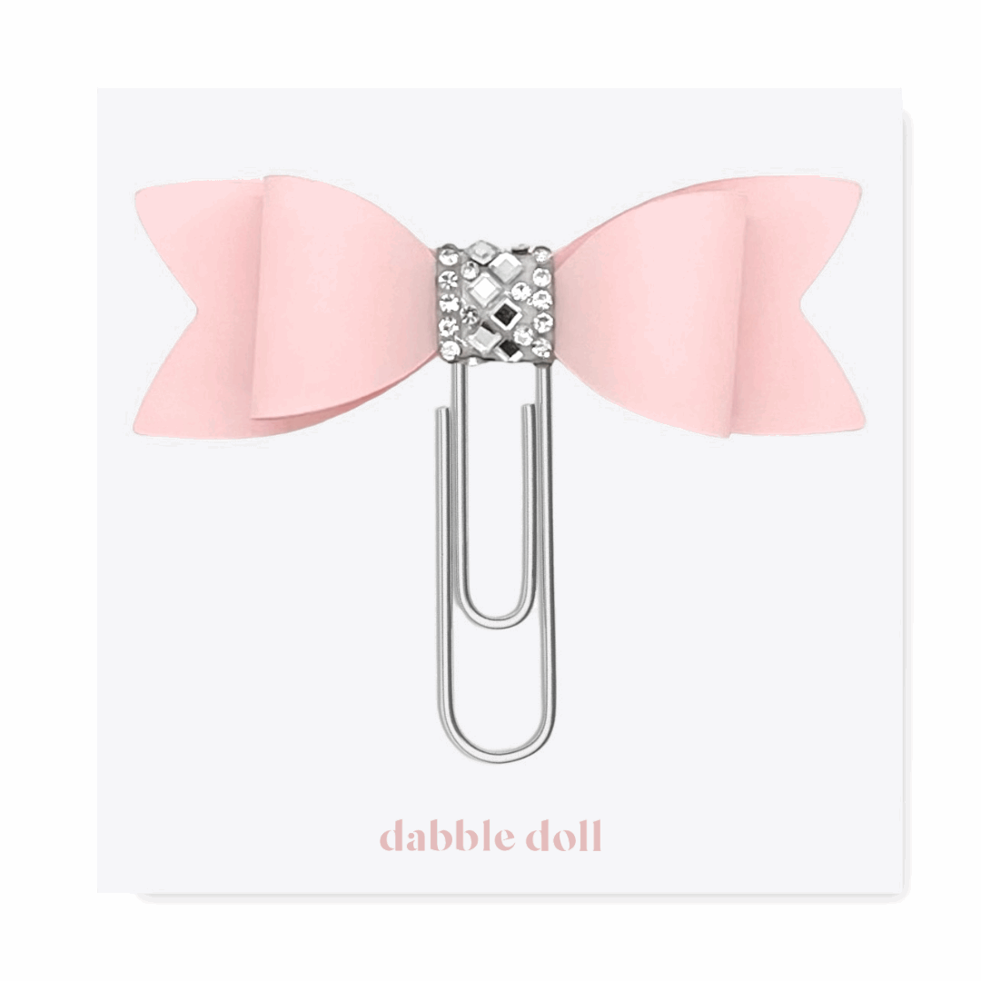 Birthday Gift Box with Gift for Celebration & Joy