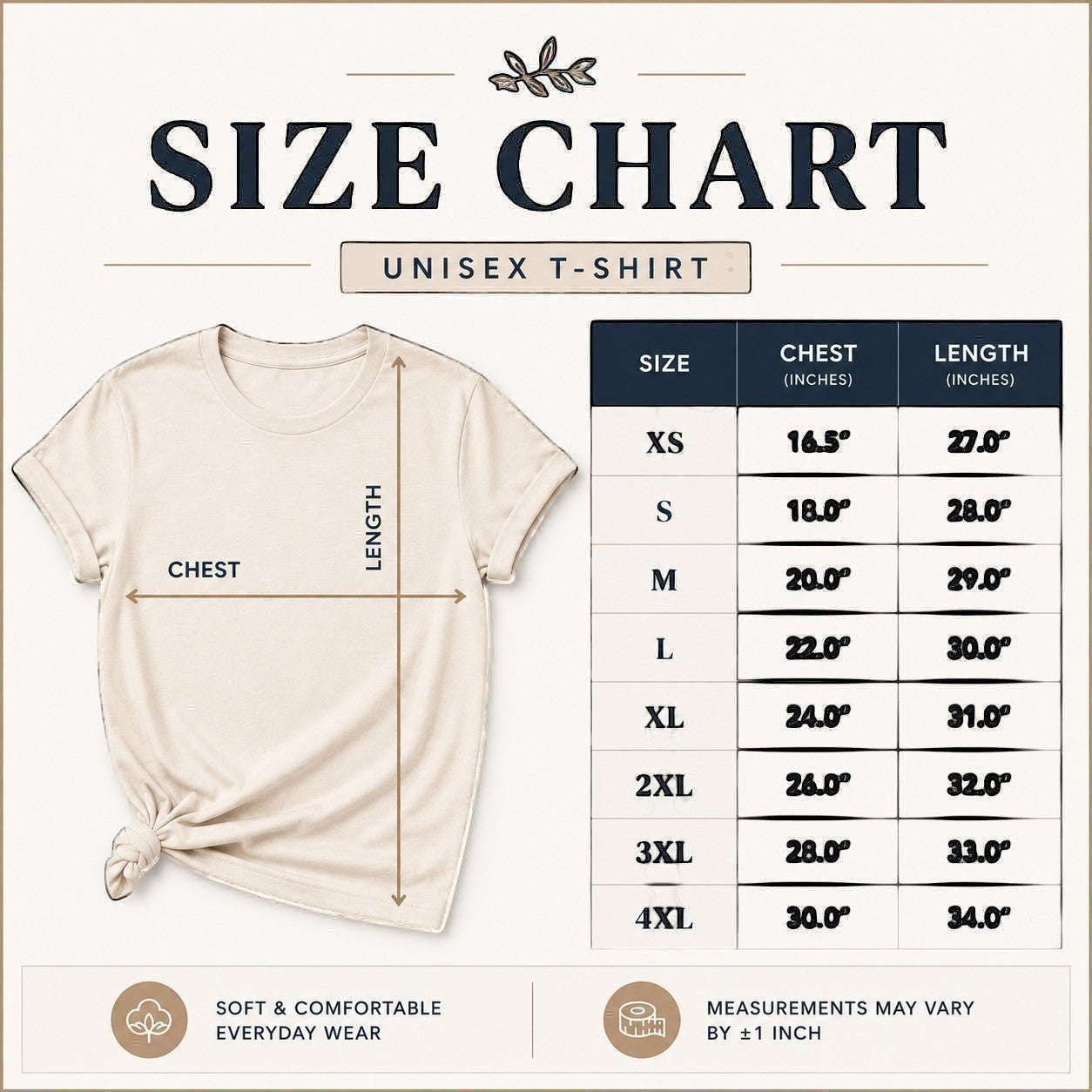Caramel Apple Lover Adult Graphic Tee